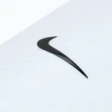 Futbalový chránič NIKE NK J GUARD-CE · záber 5
