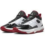 Nike Air Jordan Stay Loyal - 44 · záber 3