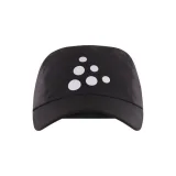 Craft PRO Run Soft · záber 2