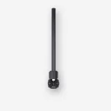 CAPERLAN Náhradný diel CSB Teleskopická noha D36 65/111cm bez · záber 1