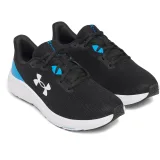 Pánská běžecká obuv UNDER ARMOUR UA Charged Pursuit 4 · záber 3