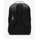 Detský batoh NIKE Y NK BRSLA BKPK - SP23 · záber 3