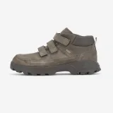 SOLOGNAC Nepremokavá obuv Crosshunt 110 Heritage 45 · záber 1