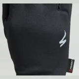 Specialized Waterproof Gloves - Velikost: M · záber 3