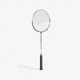 BABOLAT BABOLAT X-Feel Origin bedmintonová raketa bez · záber 1