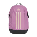 Batoh ADIDAS POWER VII PREPUR SANPIN · záber 1