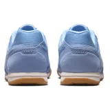 Nike Gato IC - 41 · záber 2