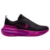 Nike ZoomX Invincible Run FK 3 - 42 · záber 1