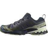 Salomon Xa Pro 3D V9 M - Veľkosť: 43 1/3 · záber 5
