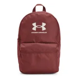 Batoh UNDER ARMOUR UA Loudon Lite Backpack-RED · záber 1