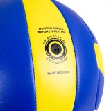 inSPORTline Winifer · záber 3