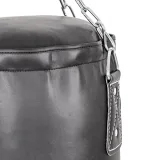 inSPORTline Joakim 30x120 cm / 25kg · záber 3