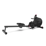 DOMYOS Veslovací trenažér Domyos Rower 120 bez · záber 1