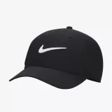 Pánska šiltovka NIKE U NK DF CLUB CAP S CB P · záber 2