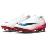 Nike Mercurial Vapor 16 Elite FG LV8 - 44 · záber 5