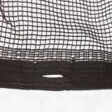 DOMYOS Ochranná sieť pre trampolínu MT 240 náhradný diel bez · záber 2