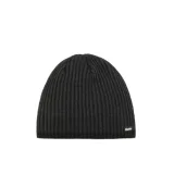 Zimní čepice EISBÄR Alex MÜ XL 209 · záber 1