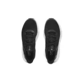 Dámská běžecká obuv UNDER ARMOUR UA W Charged Rogue 5 black black white · záber 3