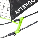 ARTENGO Tenisová sieť Speed 3 metre 1 · záber 2