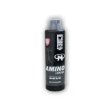Mammut Nutrition Amino Liquid · záber 1
