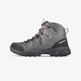 TECNICA TECNICA Starcross GTX pánska vysoká turistická obuv nepremokavá sivá 40 · záber 1