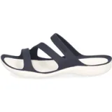 SWIFTWATER SANDAL W · záber 1