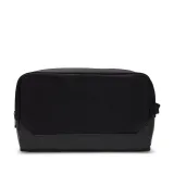 Taška na topánky NIKE NK BRSLA SHOE - 9.5 (11L) · záber 3