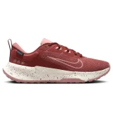 Nike Juniper Trail 2 GORE-TEX - 44 · záber 1
