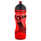 Kellys SPORT 022 0,7l White · záber 4