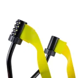 inSPORTline Snowpeak · záber 3