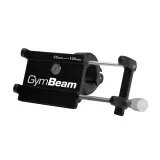 GymBeam Universal Phone Holder · záber 1