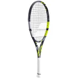 Tenisová raketa BABOLAT PURE AERO JUNIOR 25 S NCV · záber 2