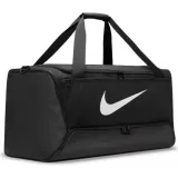 Cestovní taška NIKE NK BRSLA L DUFF - 9.5 (95L) · záber 2