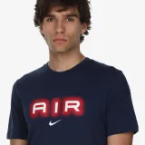 Pánské tričko s krátkým rukávem NIKE Air (SP55)(52) · záber 5