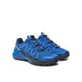 Salomon Speedcross Peak M - Velikost: 42 · záber 2