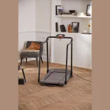 DOMYOS BRADLÁ W500 bez · záber 2