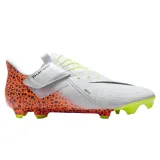 Nike Phantom GX 2 Academy EasyOn MG/FG - 44 · záber 1