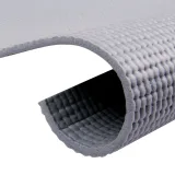 Karimatka inSPORTline Spirit 172x61x0,3 cm · záber 4