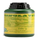 VITEX Poľovnícke vnadidlo Cinglavit na diviakov 500 g ...... · záber 2