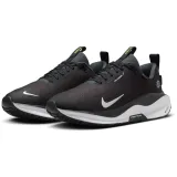 Nike ReactX Infinity RN 4 GTX - 42 · záber 11