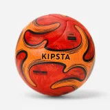 KIPSTA Lopta na plážový futbal BS Pro Hybride - Veľkosť: 5 · záber 1
