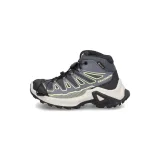 X ULTRA MID GTX J · záber 2