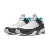 Nike Air Jordan Max Aura 3 - 45 · záber 2