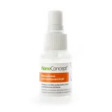 NanoConcept Nano ochrana proti zamlžování brýlí 100 ml · záber 1