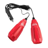 Sušiče HOTRONIC Micro Dry 110 220 V, 01-0100-5205 · záber 5