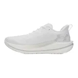 Pánska bežecká obuv UNDER ARMOUR UA Velociti SPD M white halo gray mod gray · záber 3