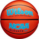 Wilson NCAA Elevate VTX - Velikost: 7 · záber 1