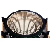 inSPORTline Pietros 16" · záber 2
