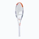 Tenisová raketa pro pokročilé BABOLAT EVO STRIKE STRUNG · záber 3