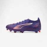 PUMA Futbalové kopačky Ultra Pro FG/AG 44 · záber 1